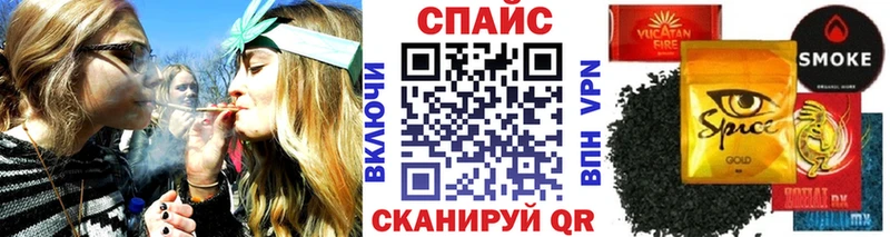kraken как войти  Заводоуковск  БУТИРАТ оксана  наркотики 
