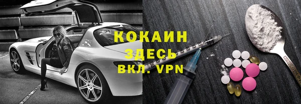 ALPHA PVP Ельня