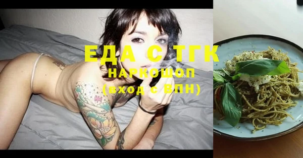 ALPHA PVP Ельня