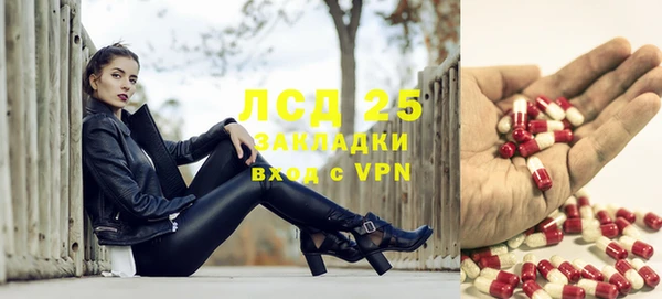 бошки Елизово