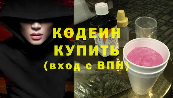 ALPHA PVP Ельня