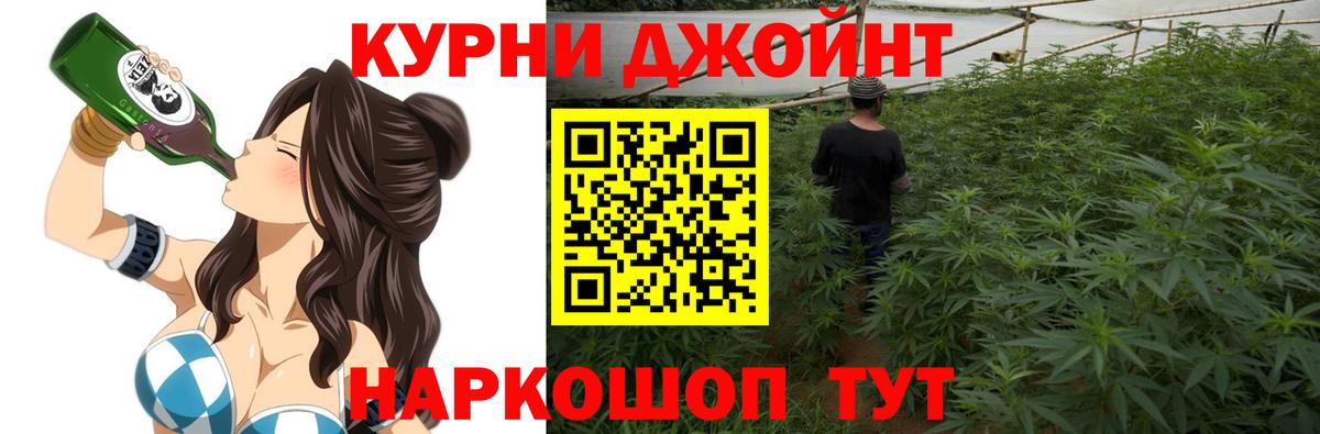 Марихуана ГИДРОПОН  Канабис ГИДРОПОН  Бошки Шишки гибрид  Вход с VPN  Заводоуковск 